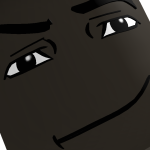@helloprosmynamelol