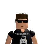 @CantEvenWumbo