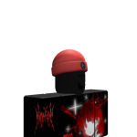 @kobithegame