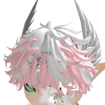@Wise_Senpai
