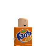 @EvilSanta32