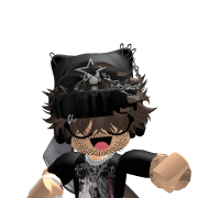 Mstano