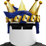@LilDevGames