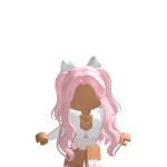 @AngelicButterflysly