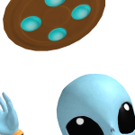 dldodanny