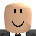 @Danirobloxmania