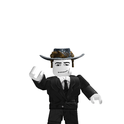 BO30I543