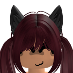 @Horseynerd15