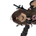 @creeper_gurlll