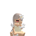 @syvelleee