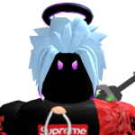 @TheWiIdBeast