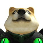 @bloxguy999