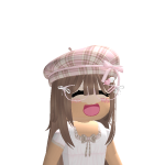 @pudding_luhv