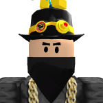 @jayce84