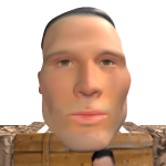 @macewinduj20