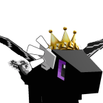 @earlywizard18