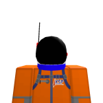 @FBIPRO143