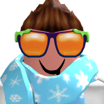 @GuarededDerektheboy