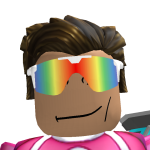 @epicgamer123055