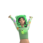 @DONTASKFORMYYTPLS