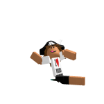 @Spxzel_chance
