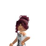 @famousliv1013