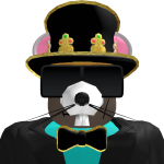 @Sickrat5RealYt
