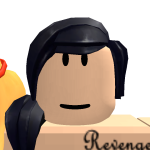 @THEREGlNAHILLS