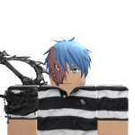 @UnitedUZ099