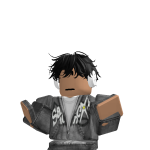 @bpcraft811