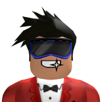 @RblxLegend1000