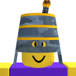 @swagdoguh