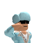 @Nathan5Aawsome