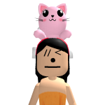 @Pichardo245
