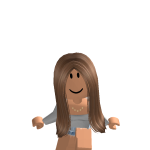 @keeskeesanna