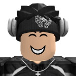 @6NoobsYT