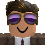 @CrasherCartz