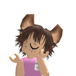 @ROTT3N_R3MI