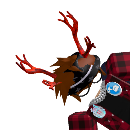 RobloxWarriorB