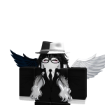 @OprilF00LS
