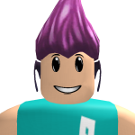 @11FireAspect100