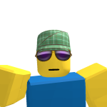 @FecxDev