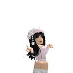 @iiAlexisbrxkeniii
