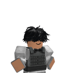 @ImpulseHigh