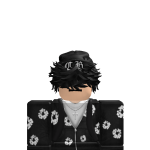 @British819