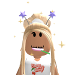 @MxstyBreeze