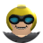 WaffleFist
