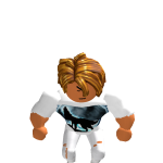 @saddadadat