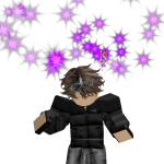 @Snow_Bloxycola