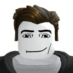 mr_gam3er4